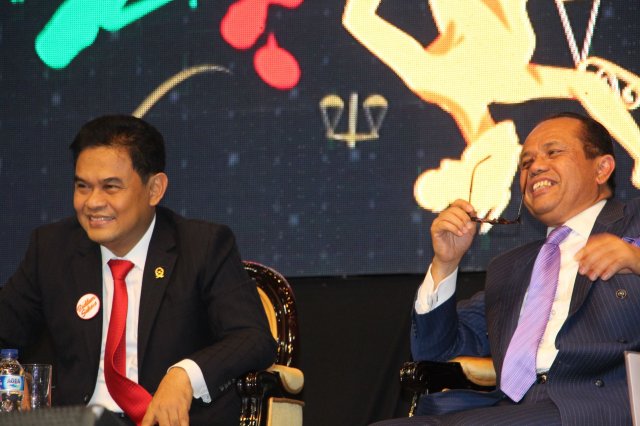 Kampung Hukum 27-02-2019